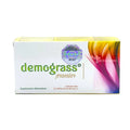 Demograss premier 30 caps-500 mg