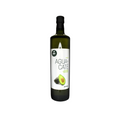 Aceite de aguacate extra virgen NBF 1L