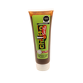 Chilito sirilo stevia 300 gr.