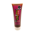 Chilito sirilo Monk Fruit 300 gr