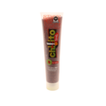 Chilito sirilo en polvo jamaica con stevia 100 gr.