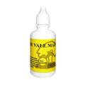 Paquete de 4 Gotero Me Vale Madre 30 ml.