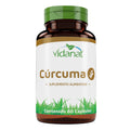 Curcuma 60 caps vidant