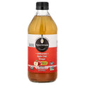 Vinagre de manzana Spectrum 473 ml