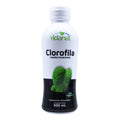 Clorofila liquida con hierbabuena 500 ml Vidanat