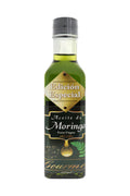 Aceite de moringa gourmet