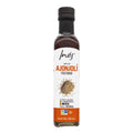 Aceite de ajonjoli tostado Inés