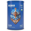 Proteina vegetal Birdman 1.170 kg chocolate