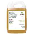 Aceite de aguacate extra virgen a granel
