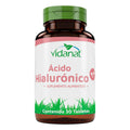 Acido hialuronico 30 tabs Vidant