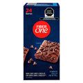 Caja Brownie Fiber One