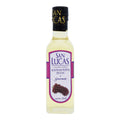 Aceite de pepita de uva