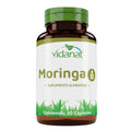 Moringa 30 caps Vidanat
