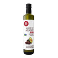 Aceite de aguacate chipotle NBF 260 ml.