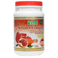 Schuler colágeno hidrolizado 1.2kg sabor arandano