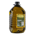 Aceite de oliva Torrijos a granel
