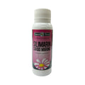 Paquete con 4 Goteros Silymarin cardio mariano Meganatural