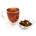 Te chai deshidratado a granel