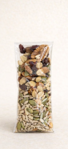 Mix semillas de la casa 100gr