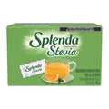 CAJA SPLENDA STEVIA 25 SOBRES                     Caja Splenda Stevia 25 sobres/1 gr cada uno