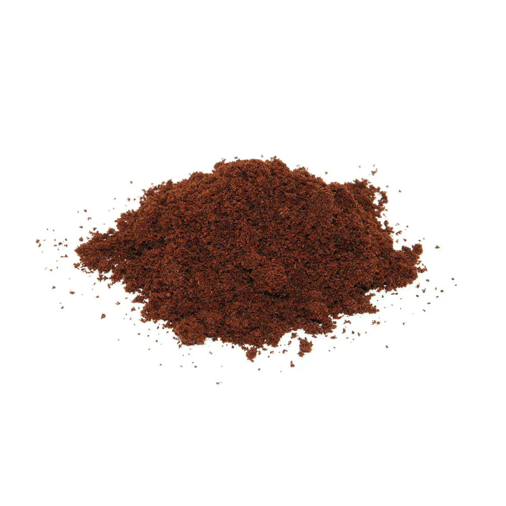 Clavo oloroso molido a granel