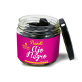 Ajo negro Bendi 300 gr.