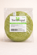 Tortinopal