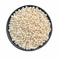 Quinoa inflada a granel