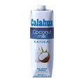 Leche de coco Calahua 1 litro