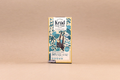 Tableta de cacao 50% amargo