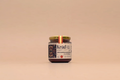 Crema untable con avellana 200 gr.